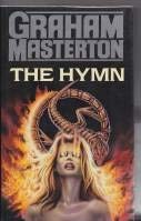 The Hymn