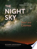 The Night Sky, Updated and Expanded Edition