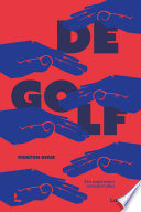 Cover of De Golf