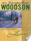 Cover of Lena