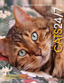 Cats 24/7