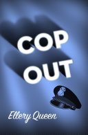 Cover of Cop Out
