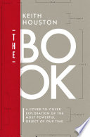 Cover of The Book