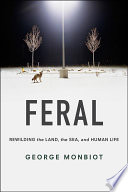 Cover of Feral