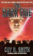 Cover of The Dark One