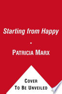 Cover of Starting from Happy