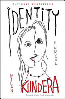 Cover of Identity