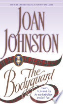 Cover of The Bodyguard