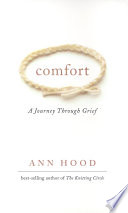 Cover of Comfort