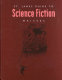 Cover of St. James Guide to Science Fiction Writers