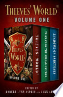 Thieves' World(R) Volume One
