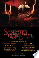 Sympathy for the Devil