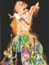 Cover of Astro City, Vol. 7