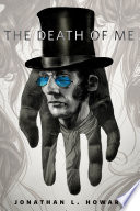 The Death of Me