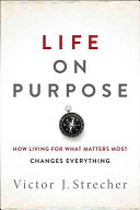 Life on Purpose