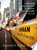 Urban Mindfulness