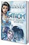 Cover of Fathom Volume 1