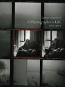 Cover of A Photographer's Life: 1990-2005