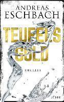 Teufelsgold