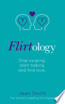 Cover of Flirtology