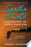 The Mystery of Three Quarters