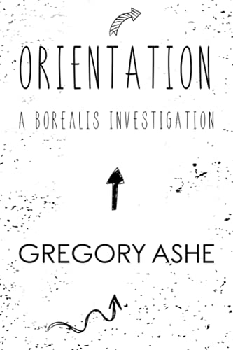 Orientation