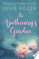 The Apothecary's Garden
