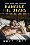 Hanging the Stars