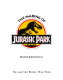 The Making of Jurassic Park
