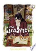 Neo Parasyte f