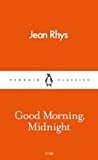Cover of Good Morning, Midnight