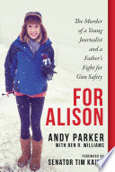 For Alison