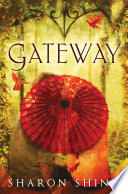 Gateway