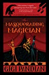 The Masquerading Magician