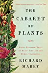 Cover of The Cabaret of Plants