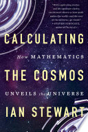 Cover of Calculating the Cosmos