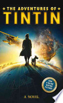 The Adventures of Tintin