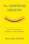 The Happiness Industry