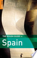 The Rough Guide to Spain