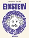 Cover of Einstein