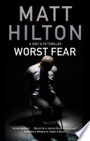 Cover of Worst Fear
