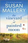 The Vineyard at Painted Moon