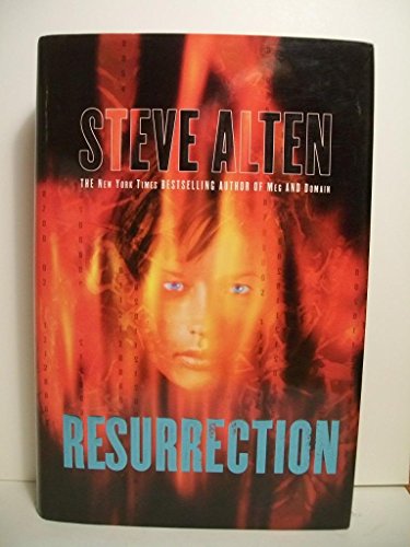 Resurrection