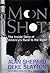 Moon Shot