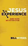 Cover of The Jesus Experience
