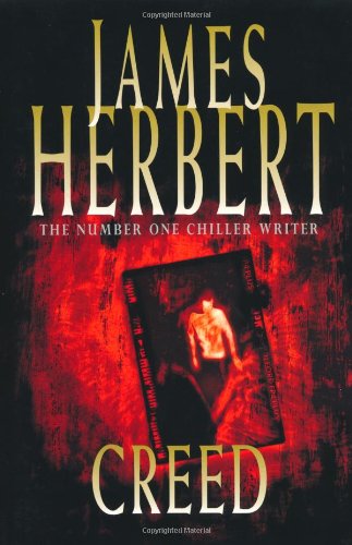 Cover of Creed