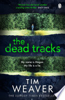 Cover of The Dead Tracks
