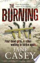 The Burning