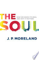 The Soul