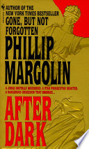 Cover of After Dark